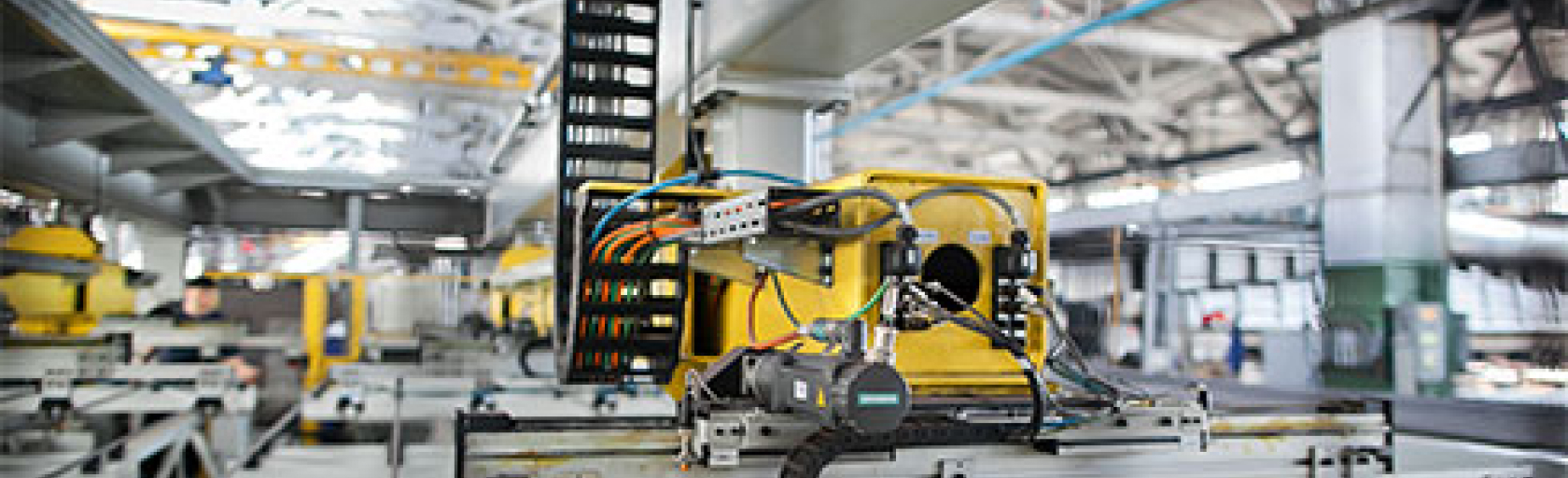 О компании АО "АЗНО"