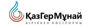 Партнеры о АО "Актюбинский завод нефтяного оборудования"