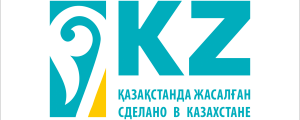 Партнеры о АО "Актюбинский завод нефтяного оборудования"