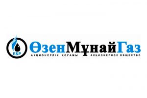 Партнеры о АО "Актюбинский завод нефтяного оборудования"